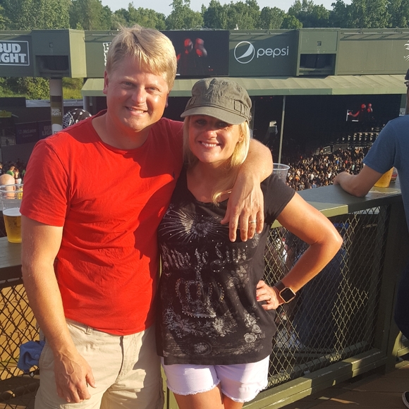 BUNDLE AND SAVE π - Picture 2 of 3